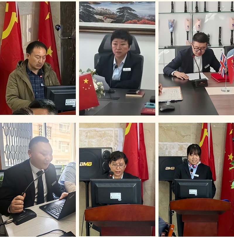 e2d83d7f35ea4a45924ecf2f2a563327~tplv-tt-origin-web_gif