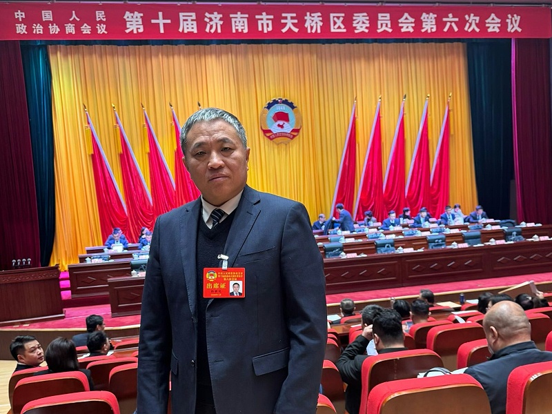 c8f997fd3b7044241bddef4c24cc2e8_副本