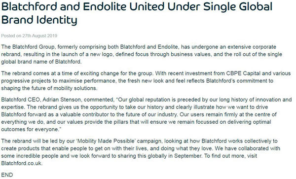 360截图16490121487285_副本 360截图16490121487285_副本