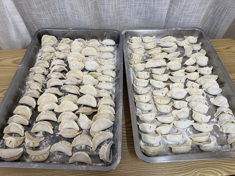 20260210情暖恩德莱，饺香迎小年--左手匠心造辅具，右手巧手包团圆 (1)