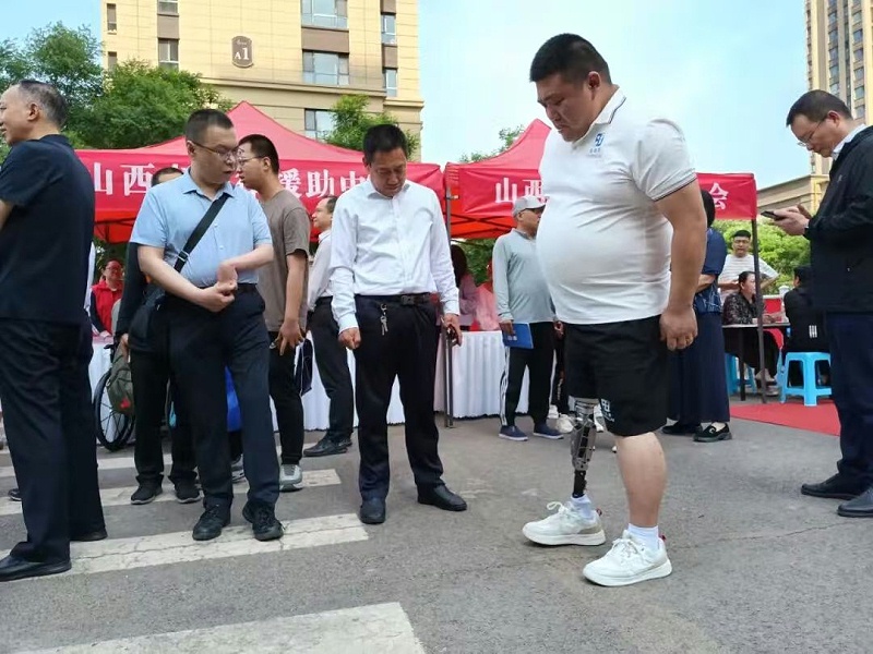 恩德莱