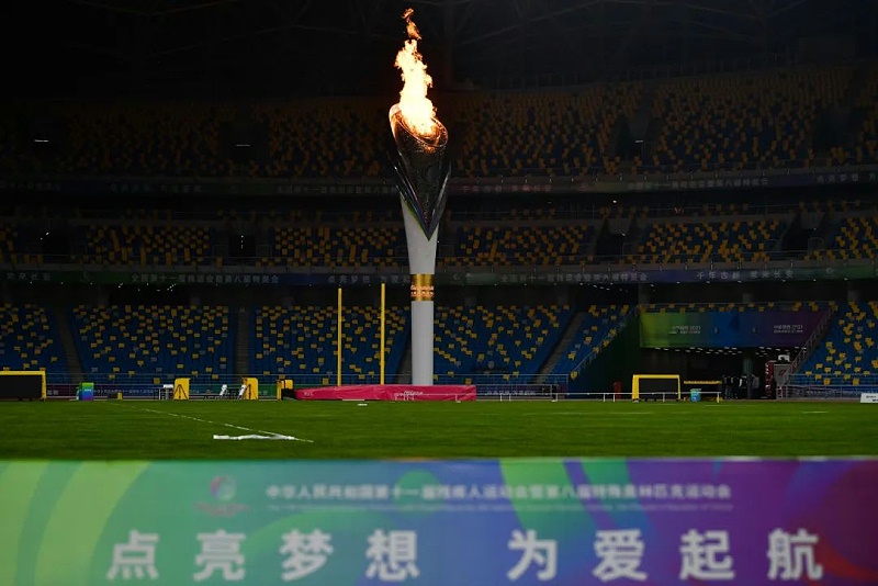 微信图片_20250817002720
