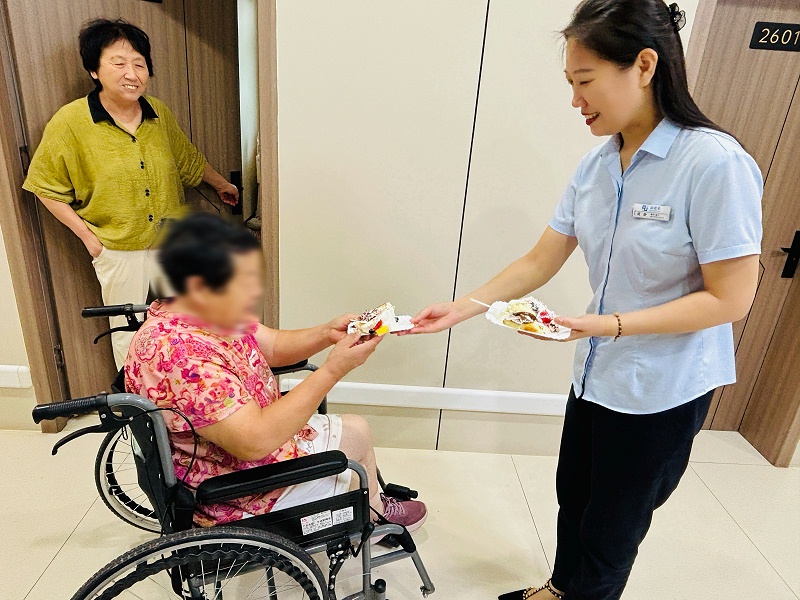 恩德莱