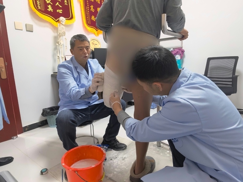 IMG_20260225_153903_副本