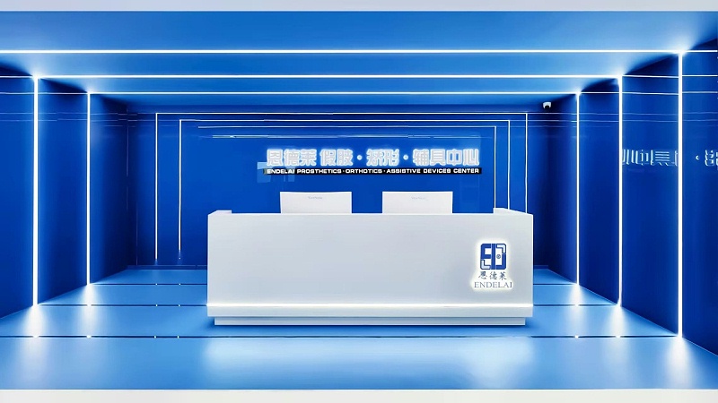 5e1b5a5f5dab008925b6582e84a07d00