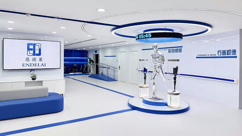 481daf711f608eea3518adbb41403361