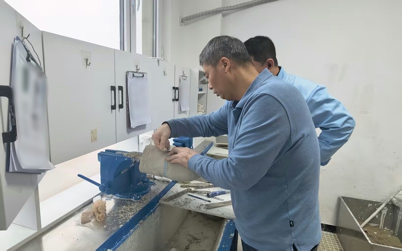 1eb1d10aa3f29406f68b7c5e645b2187_副本