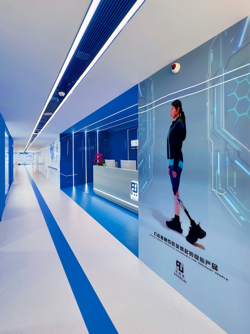 d1bc33fbecc77bce0ed1d53a788513f3