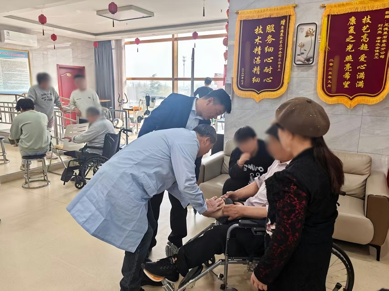 327b091e815b0d3746fbdee9d186a01a_副本