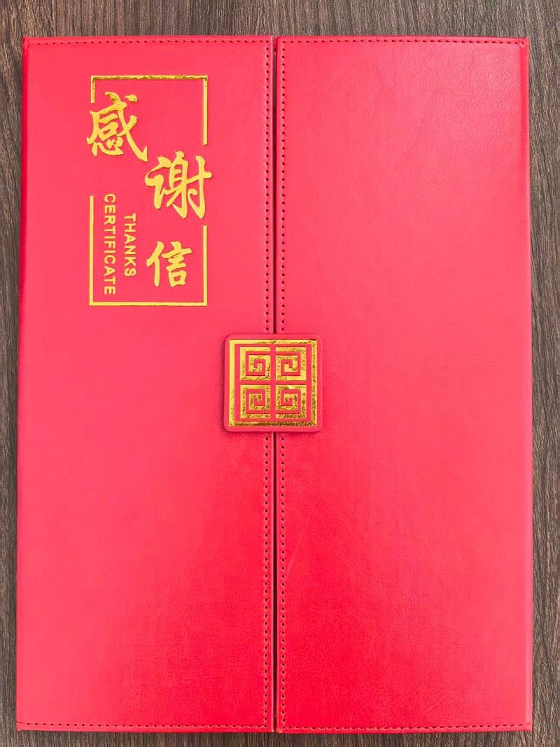 lQDPJwFwMY6cN4XNBqrNBP-wjCmBbvifmFcJWlk1UCr3AQ_1279_1706