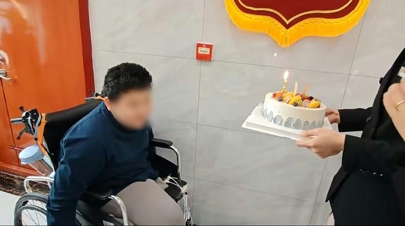 88b60f335723a5f64fec1793ecbf049e