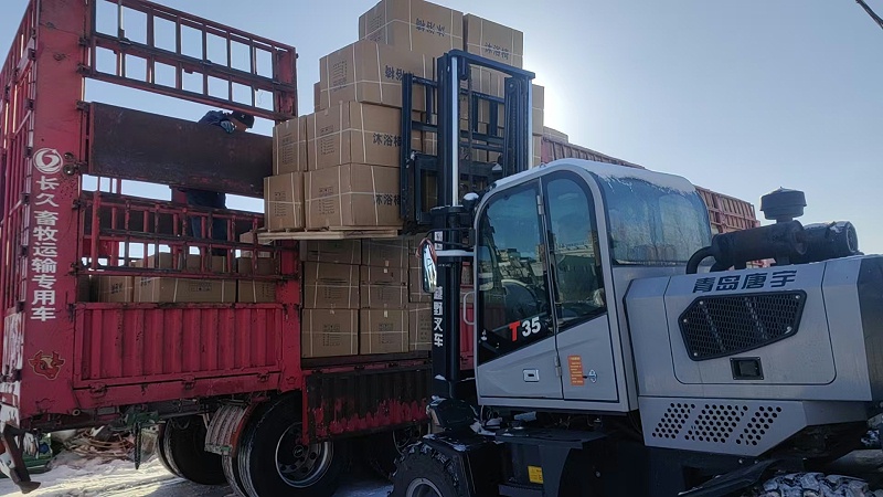 4fa11bd2550e59ccb665a8e68c8031a9