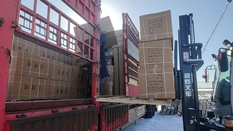 64aa4462ba877bef79171175bb113d45