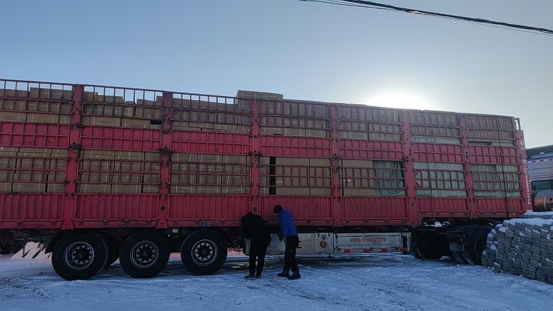 a79f316c6c11235ece6920993a7c04f8