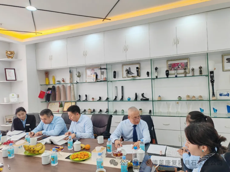 微信图片_202511271633192