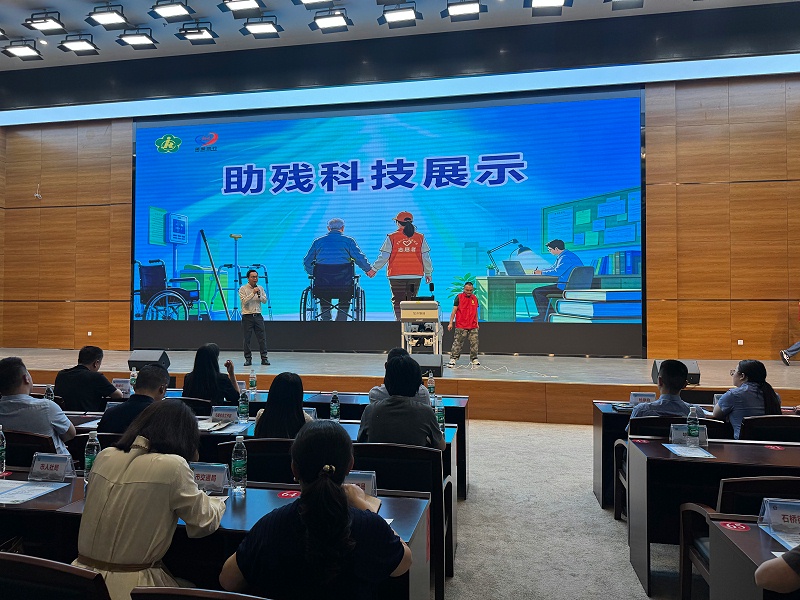 微信图片_20260512102223_324_18