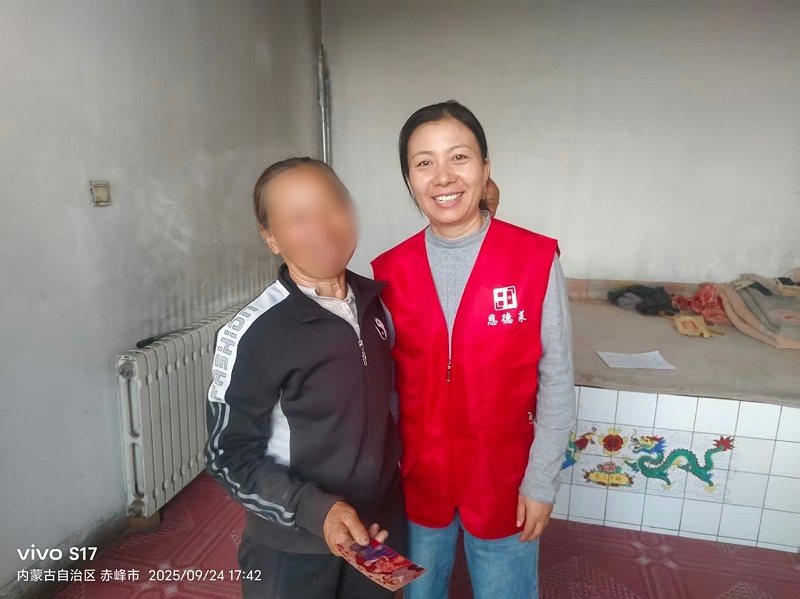 lQDPM5Ka8HcoRi_NA7_NBP-wPz_g_yDooeII3XMylvkRAA_1279_959_副本 lQDPM5Ka8HcoRi_NA7_NBP-wPz_g_yDooeII3XMylvkRAA_1279_959_副本