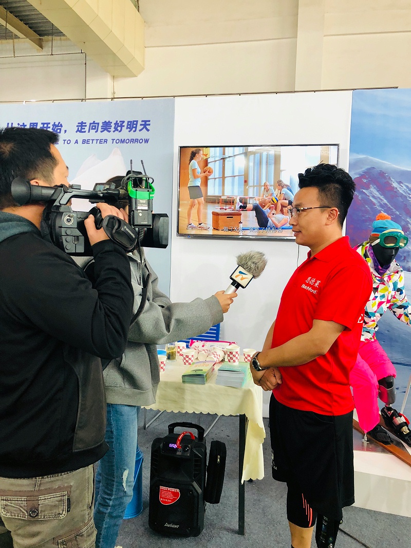 微信图片_20251108102051