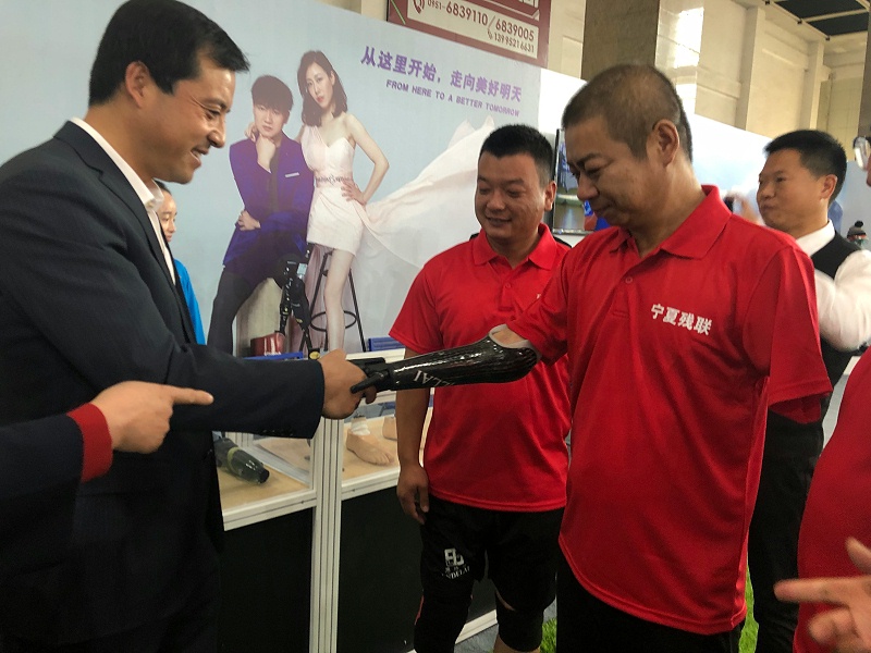 微信图片_20251108102111