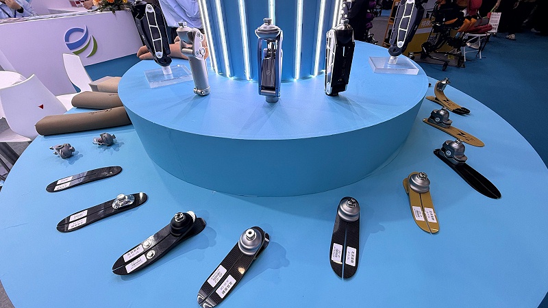 微信图片_20251108150033