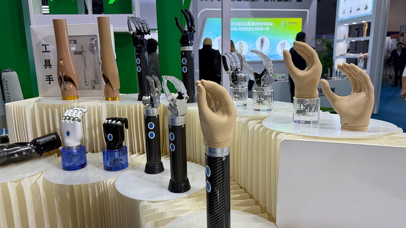 微信图片_20251108150051