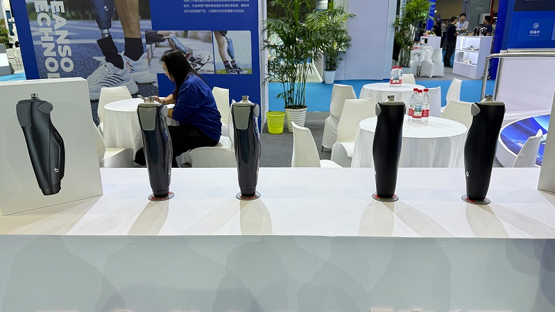 微信图片_20251108150055