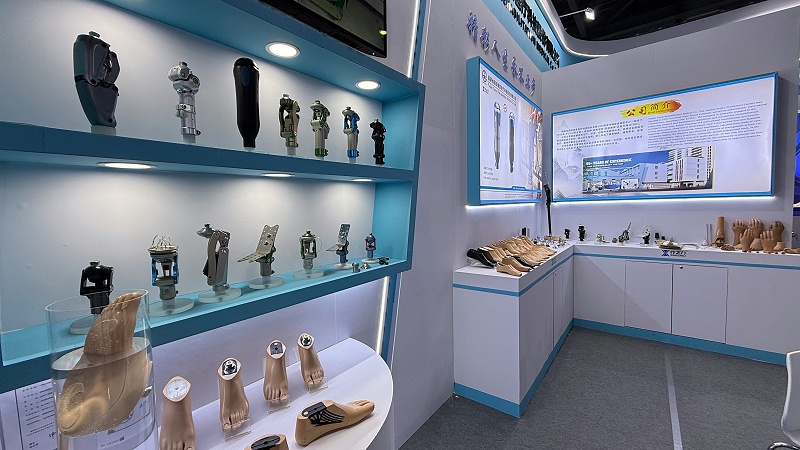 微信图片_20251108150104