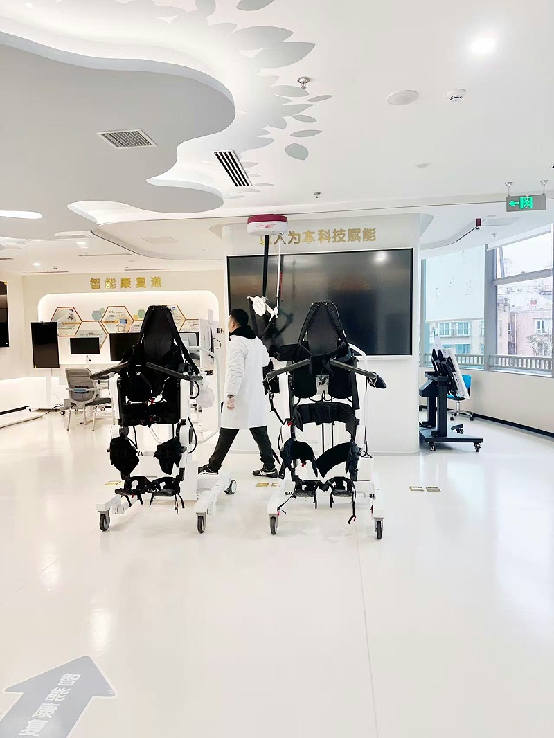 lQDPJxCSpAhpsXXNBqvNBQCwU5VdV5JbRcoJgOfBzr3cAA_1280_1707