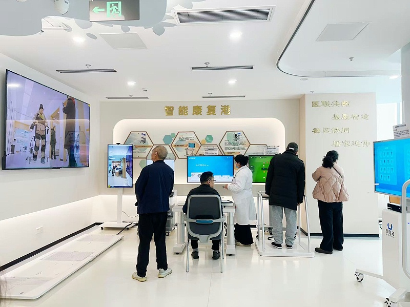 lQDPKH9Af5hTYXXNBQDNBquwrYzQglCTQnkJgOfBzr3cAQ_1707_1280