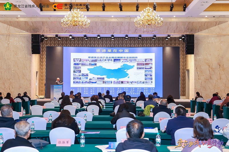 lQDPJwIwGLLVqRPNEKPNGPKwJRAI-FL0JMwIzKX5KlJ8AA_6386_4259