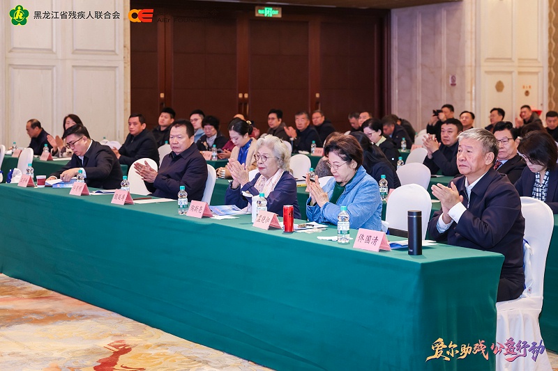 lQDPJxCTjPHwDxPNEdTNGrywA-ebyInDi3gIzKX-vrxuAA_6844_4564