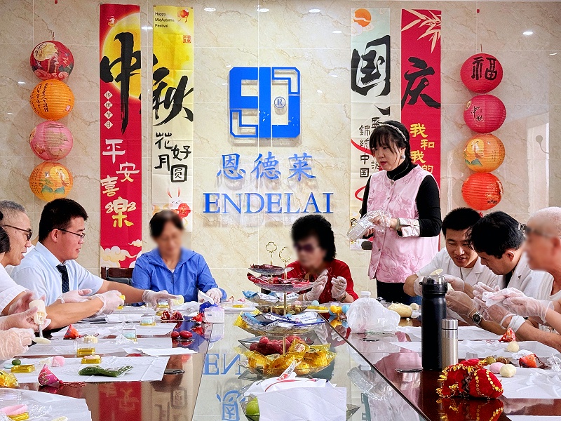 微信图片_20250927184102_副本