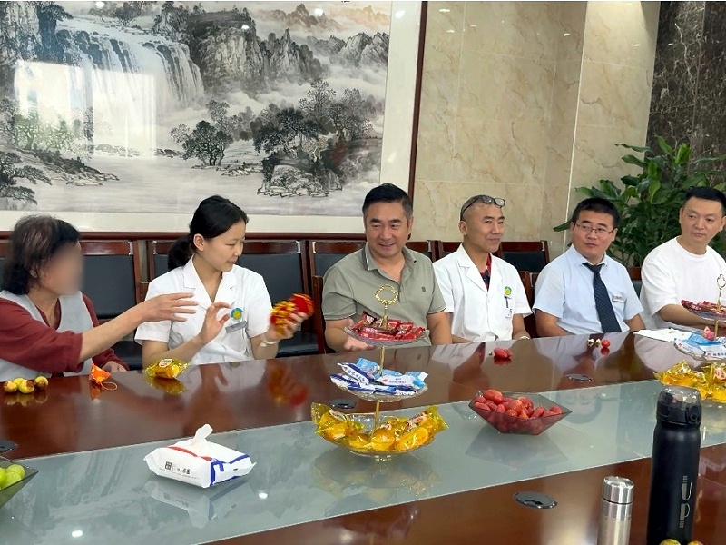 微信图片_20250927192449_副本