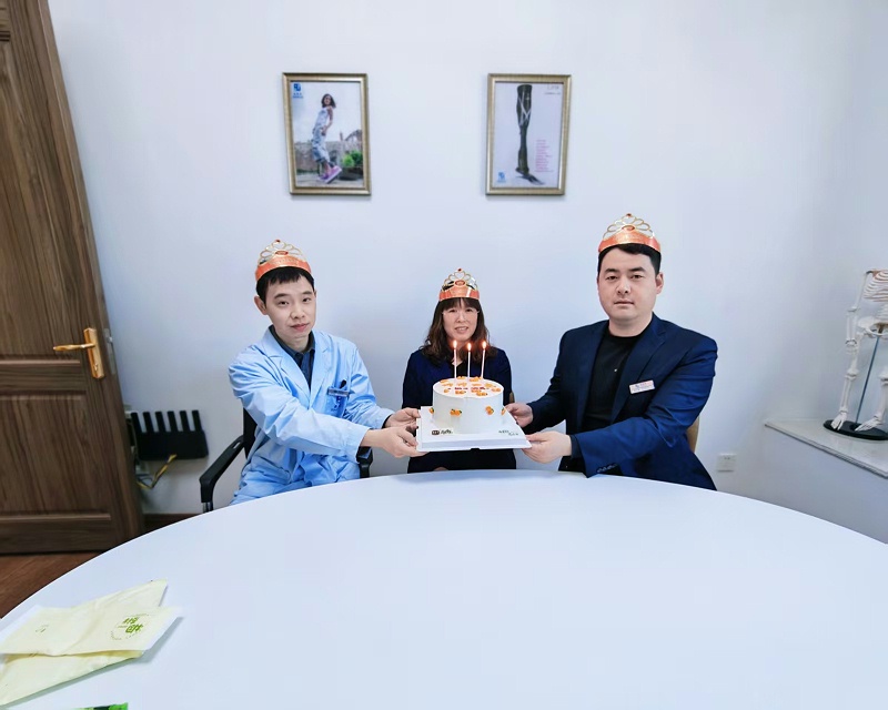 593da8c12ab3a33a70cf59b817040d61