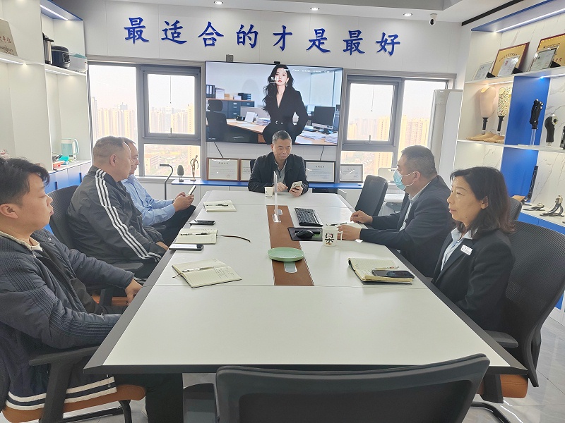 mmexport1774923238108_副本