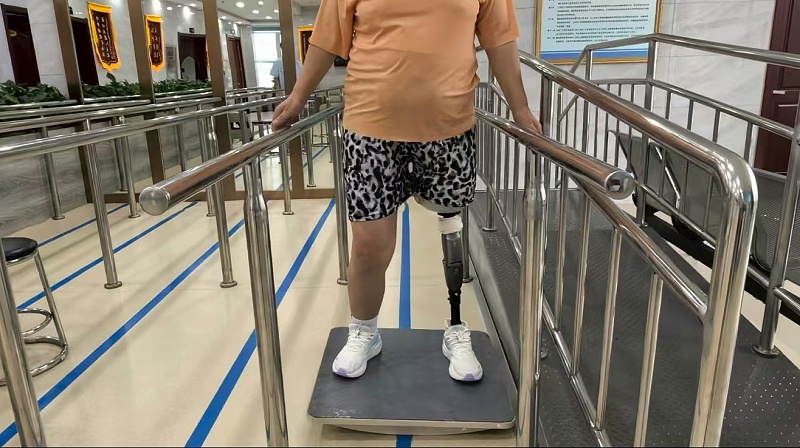 恩德莱