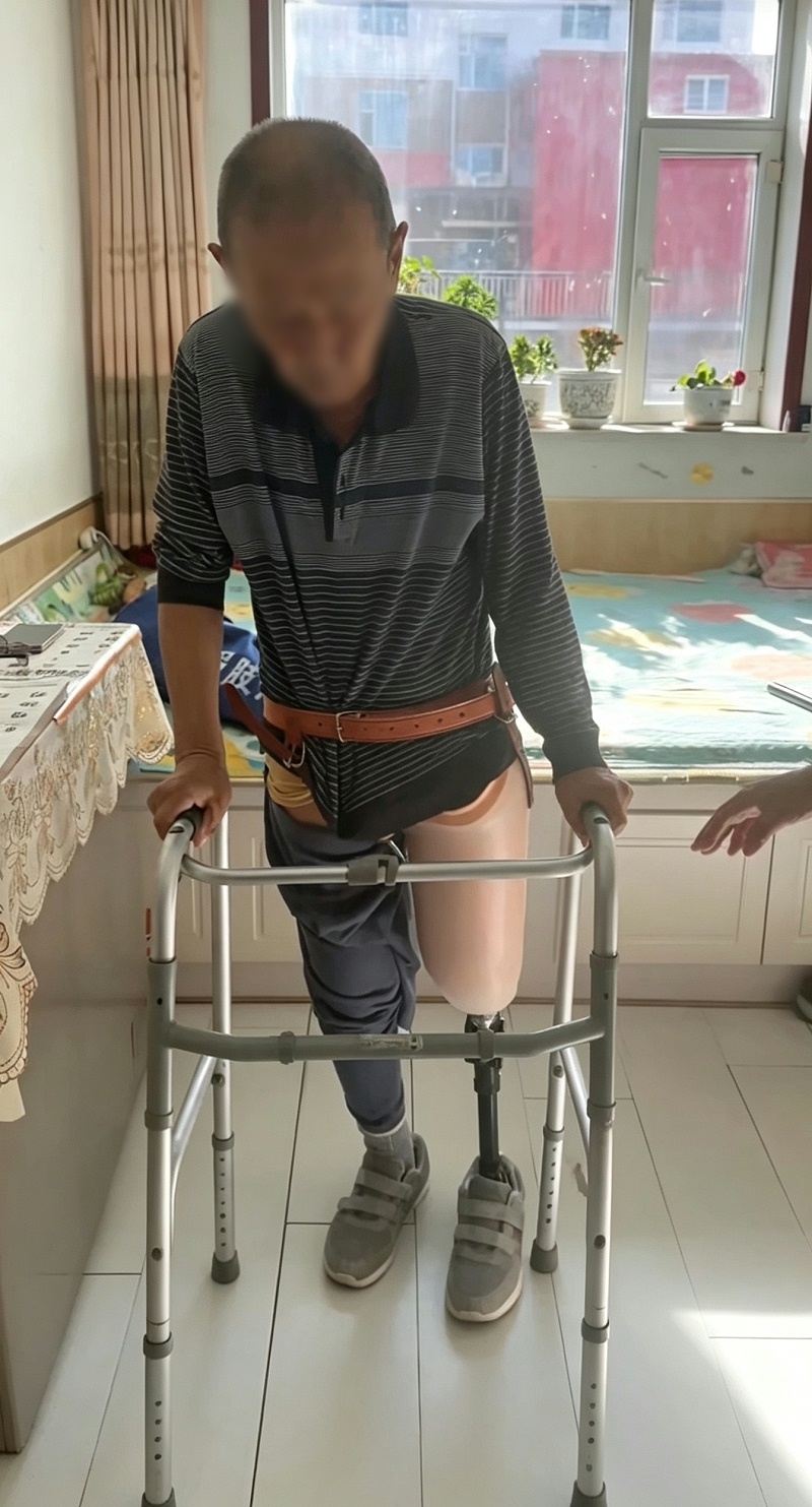 3_副本