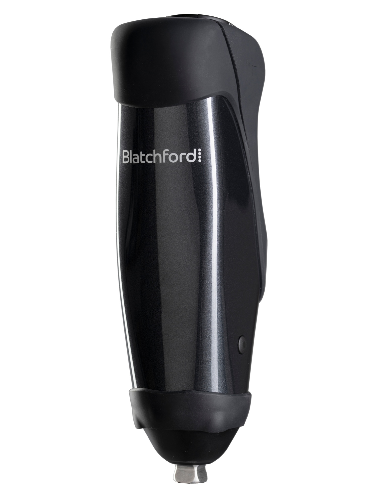 欧伦3代全智能膝关节 欧伦3代全智能膝关节