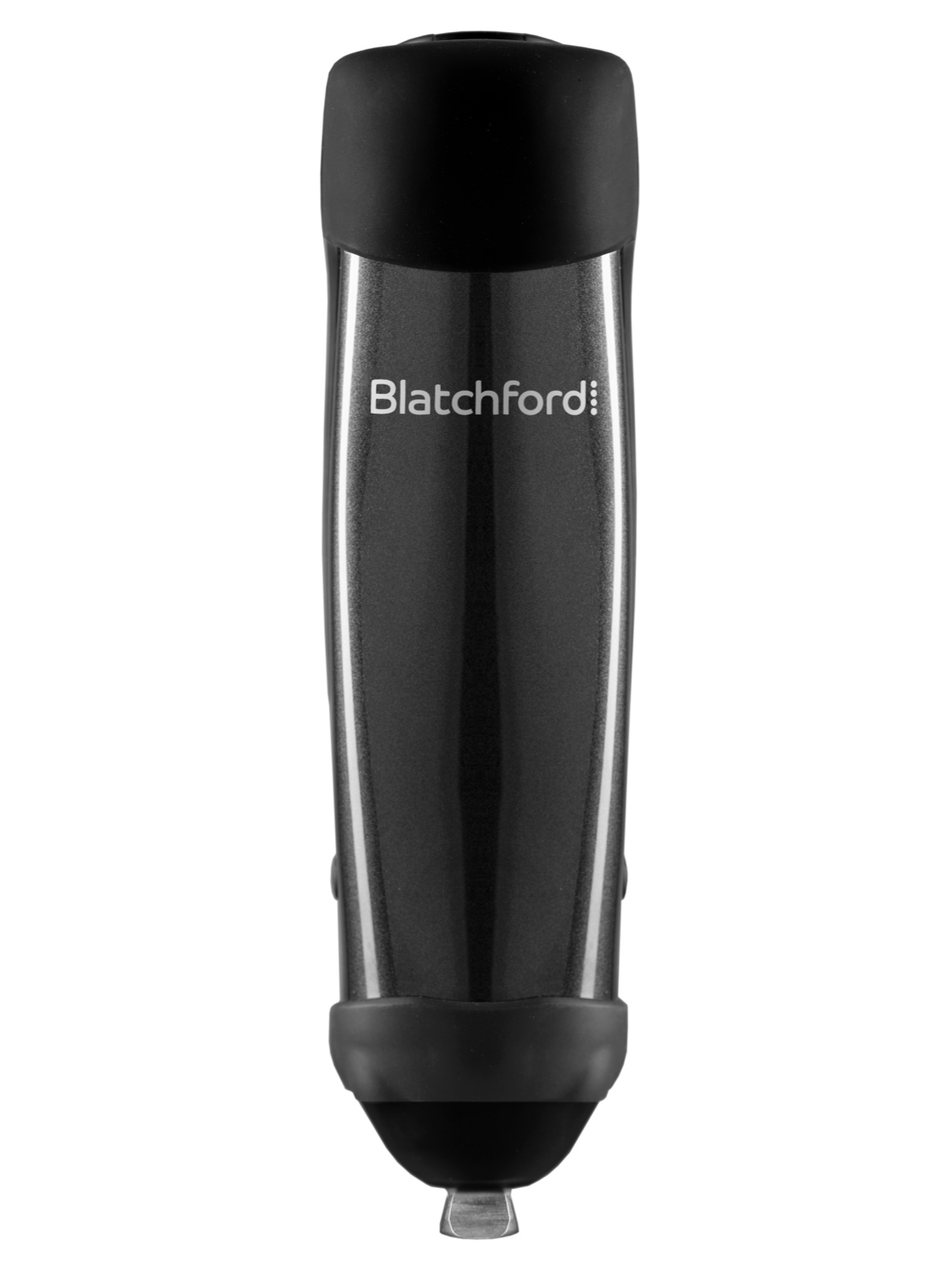 欧伦3代全智能膝关节 欧伦3代全智能膝关节