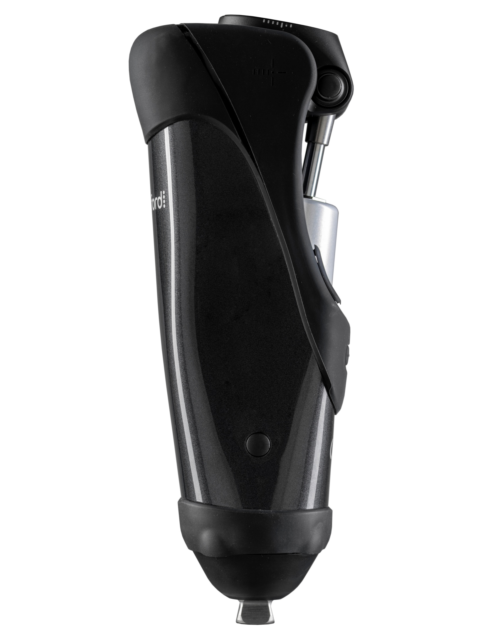 欧伦3代全智能膝关节 欧伦3代全智能膝关节