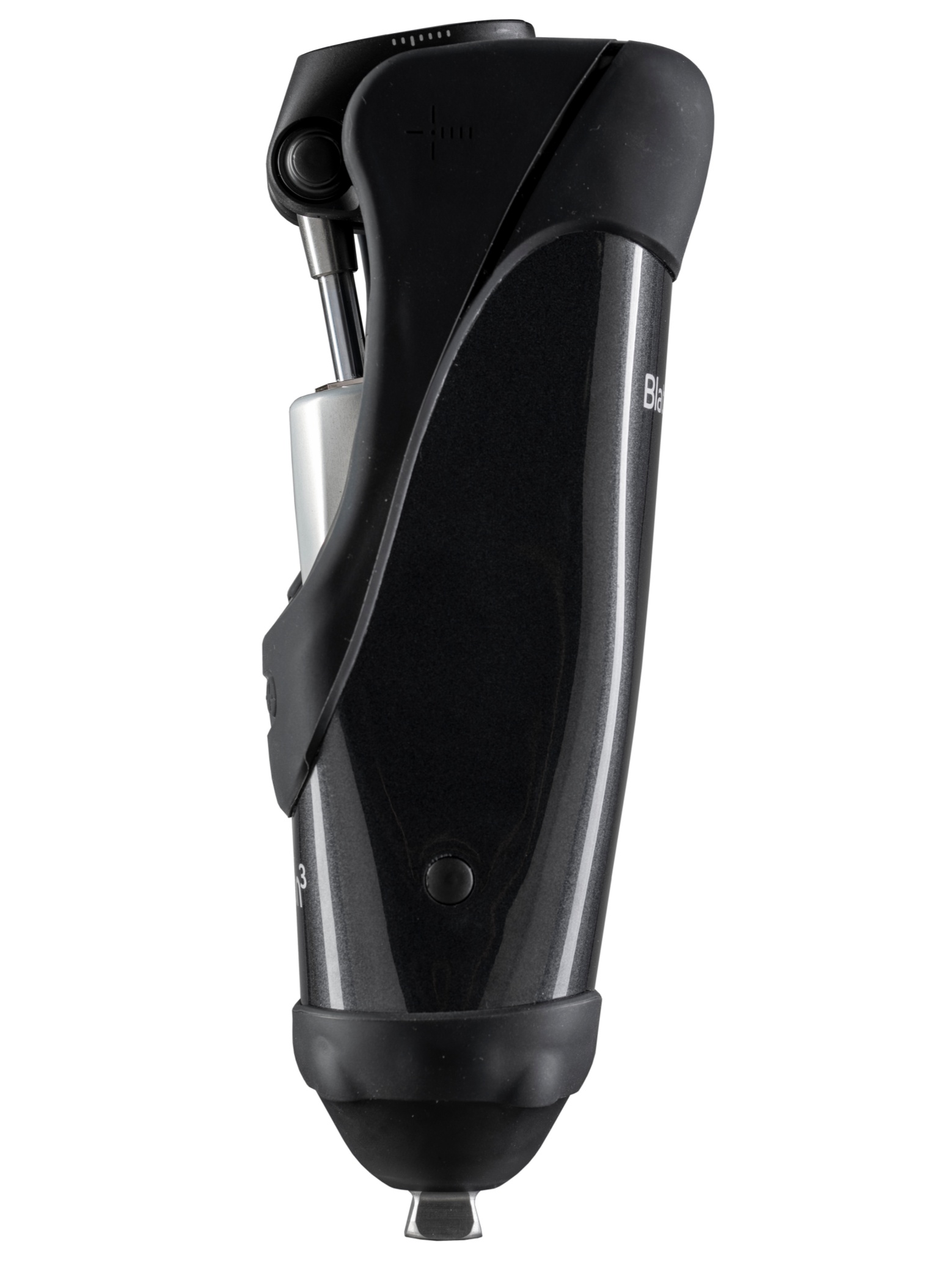 欧伦3代全智能膝关节 欧伦3代全智能膝关节