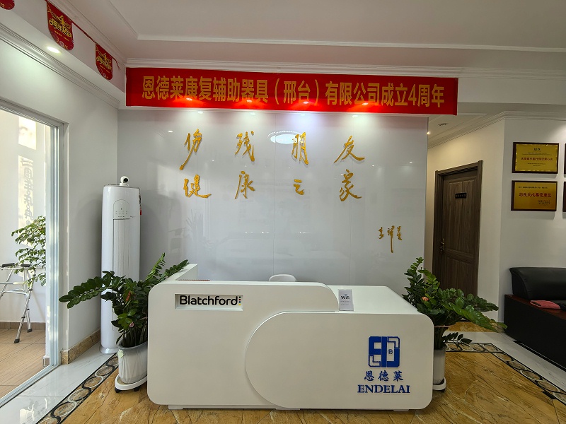 669369a05e921e875a55cc7921d29a8a