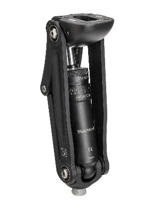 KX06大缸液压膝关节 KX06大缸液压膝关节