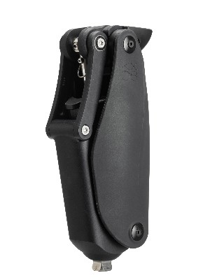 KX06大缸液压膝关节 KX06大缸液压膝关节