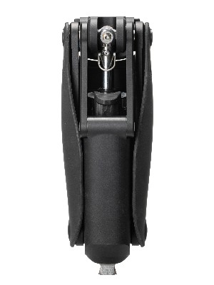 KX06大缸液压膝关节 KX06大缸液压膝关节