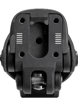 KX06大缸液压膝关节 KX06大缸液压膝关节