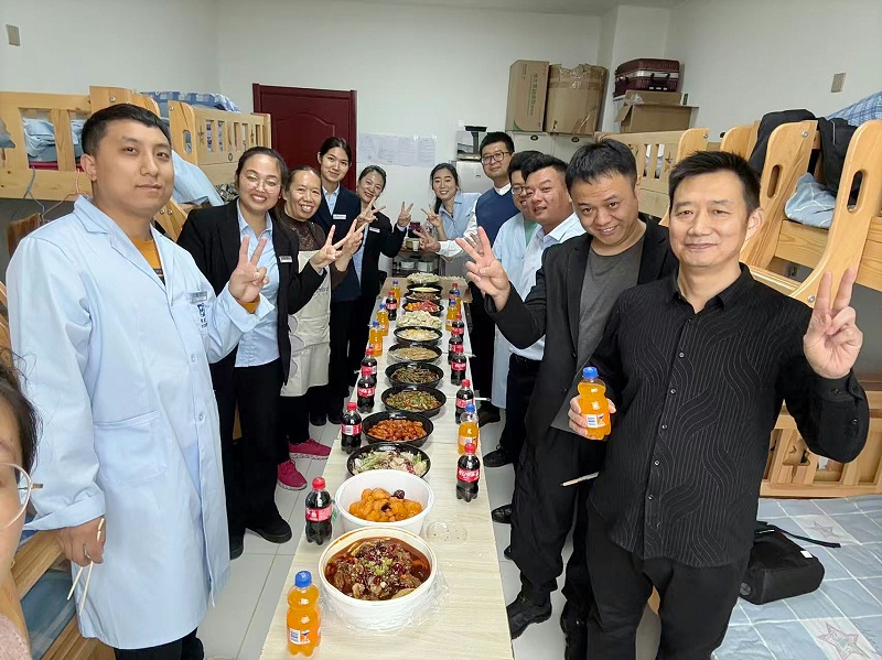 31d7b48d73dc46479f983ce4edf0a655~tplv-tt-origin-web_gif