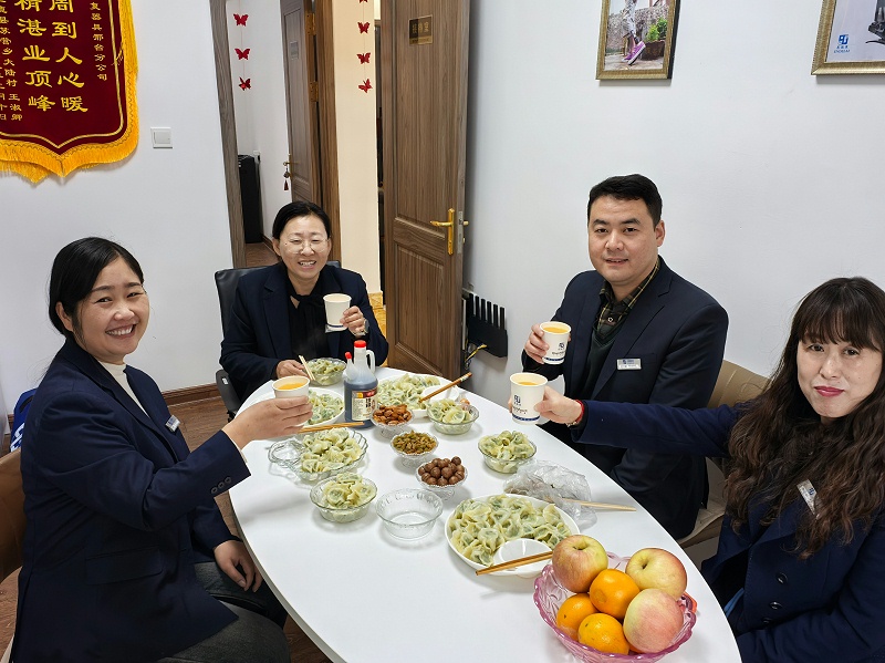 624ea087de18455faaae8d8199174eef~tplv-tt-origin-web_gif