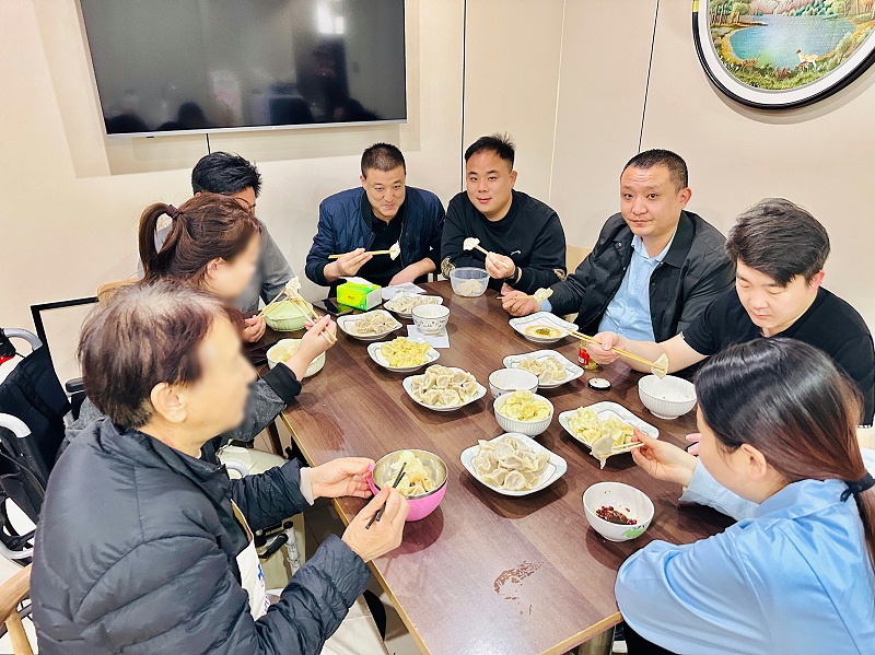 b7c8e7b14f49402d9a4b0f3af001f4c3~tplv-tt-origin-web_gif