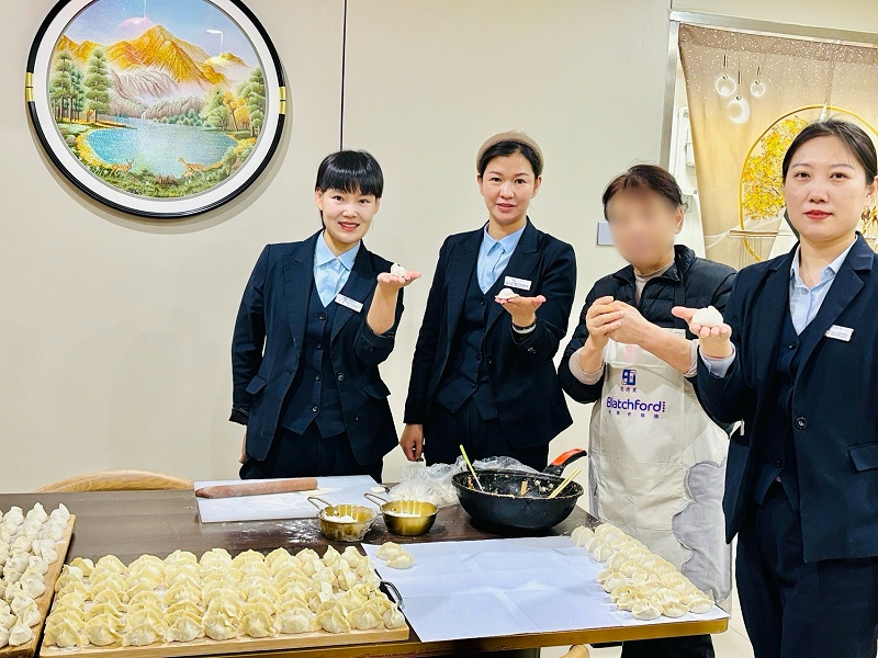 f62635b2ae1a42a68eefadb4b1c00de2~tplv-tt-origin-web_gif